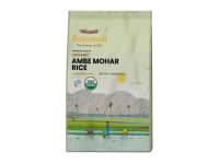 Rajamudi Ambe Mohar Rice (White) - 5 Kilogram