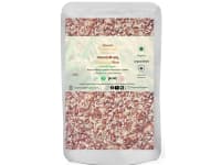 Rajamudi  UnPolished Rice  - 2 Kilogram