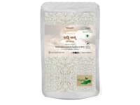 ORGANIC Idli Rice by Rajamudi Organics - 10 Kilogram