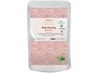 Organic Unpolished Red rice flour By Rajamudi Organics - 2 Kilogram