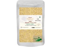 BARAGU - Proso Millet - 2 Kilogram