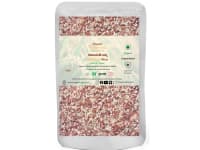 Rajamudi  UnPolished Rice  - 1 Kilogram