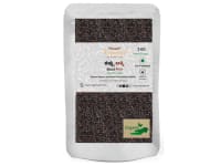 Organic authentic Black Rice / Karuppu kavuni  - 2 Kilogram