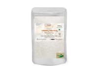 Organic Multigrain Atta with 12 grains - 500 Gram