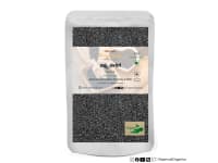 Kalonji / Nigella Seeds - 2 Kilogram