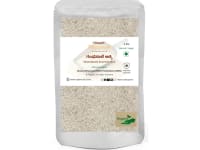 Authentic Organic Ghandhasale Rice  - 2 Kilogram