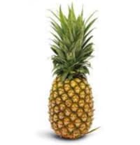 Pinapple
