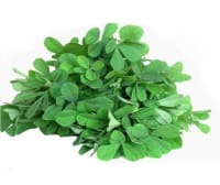 Methi / chukki green - 500 Gms
