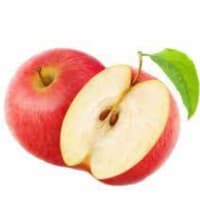 Apple Newzeland gala/fuji - 500 Gms