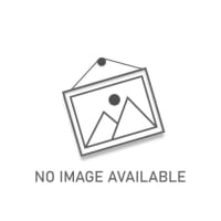 Wet dates bunch - 500 Gms