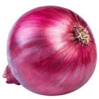 Onion Big
