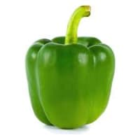 Capsicum - 250 Gms