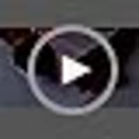 STORE77 Spray Pen Empty Refillable Travel Bottle 3 ml for Perfume, Essential Oil or Hygiene, 3 in 1 Multi-Purpose Stylus, Ballpoint Writing Pen- Black Ink, Multi Color, 5 Pack