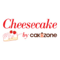 Cheesecakes By CakeZone