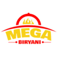 Mega Biryani