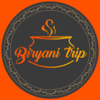 Biryani Trip