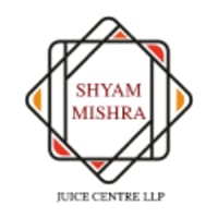 Shyam Mishra Juice Centre