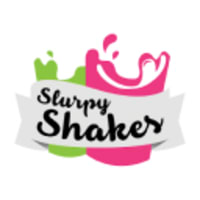 Slurpy Shakes