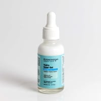 Kosmoderma Hydra Boost Gel Face Moisturizer