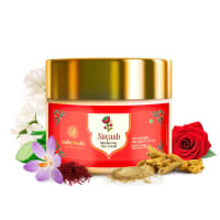 ashpveda Nayaab Moisturising Face Cream