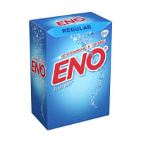 ENO FRUIT SALT
