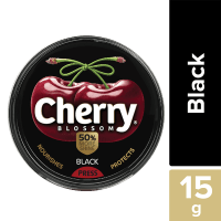 CHERRY BLOSSOM SHOE POLISH 15 G