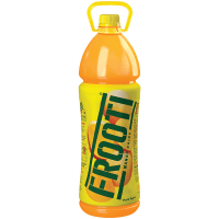 FROOTI MANGO DRINK 1.8L