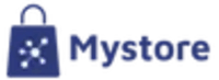 Mystore Seller