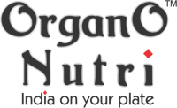 Organo Snacks and Cereal Industries