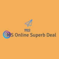 MS Bangles and Traders