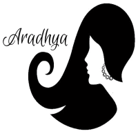 Aradhya Jewellery