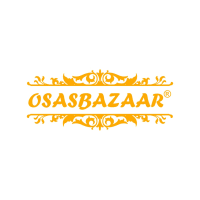 Online Sales and Solutions