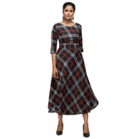 Florence Women's Kurta