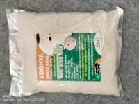 Multigrain Aata
