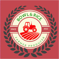 BOWL &  RICE FARMER PRODUCER COMPANY LTD.