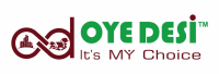Oyedesi Essentials pvt ltd