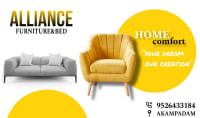 Alliance Furniture