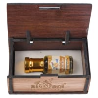 alNaqi MADEENA attar-6ml| For Men And Women | Pack Of 1 | Original & 24 Hours Long Lasting Fragrance | Most Wanted Arabian Aroma | (unisex) |