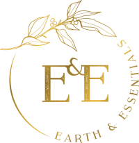 Earth & Essentials