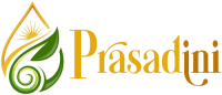 Prasadini Oil Mills