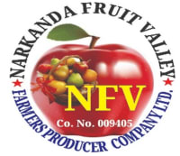 Narkanda Fruit Valley Farmers Producer Comp