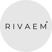RIVAEM Fashion And Accessories Private Limited
