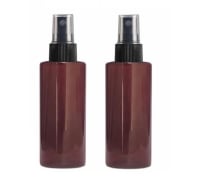 120ml Sleek Pump Bottle Parent