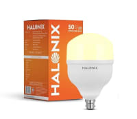 Jumbo 50W Higher Wattage white Led Bulb | Pack of 1
