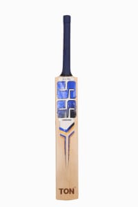Cricket Bat