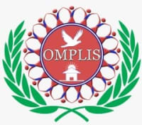 Omplis Jute Bags