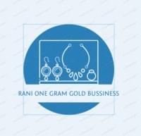 Rani 1Gram Gold Business