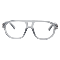 Men's Navigator EyeGlasses