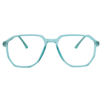 Full Rim Navigator Computer Glasses