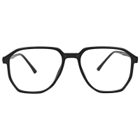 Full Rim Navigator Computer Glasses